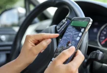 Aplikasi Digital Membantu Mudik Lebaran Lebih Lancar