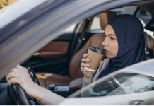 Tips Mengelola Stres saat Arus Balik Mudik Lebaran