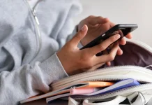 Tingkatkan Literasi Digital, Kenali Iklan AI Berkedok Judi Online