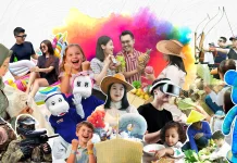 Geliat Mudik 2026 Grand Mercure Malang Sambut Tamu