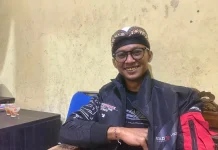 Komunikasi Warga Jaga Harmoni di tengah Perbedaan