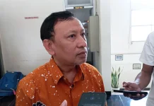 Balai Besar TNBTS Siapkan Skema Antisipasi Lonjakan Wisatawan