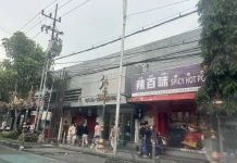 Kampung Kayutangan Heritage Gratiskan Tiket saat Lebaran
