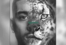 Zayn Malik Umumkan Album “KONNAKOL” dan Jadwal Tur