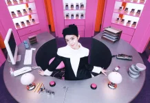 Irene Red Velvet Siap Rilis Album “Biggest Fan” dan  Umumkan Tur Asia  2026