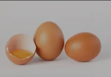 Cara Terbaik Konsumsi Telur untuk Dapatkan Vitamin D