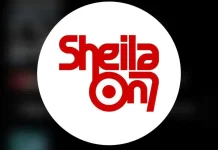 Sheila On 7 Hadirkan Sederhana Awal Mei 2026
