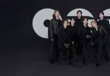 Comeback BTS Pecahkan 18,4 Juta Penonton di Netflix