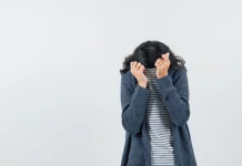 Apa Hubungan antara ADHD dan Kecemasan?