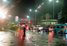 Arus Balik Malang Meningkat, Tetap Lancar