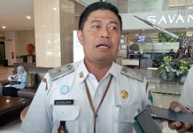 Disdikbud Kota Malang Dukung Sekolah Tetap Luring