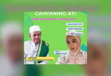 Kunci Keselamatan dan Kebahagiaan yang Dapat Diraih Umat Muslim