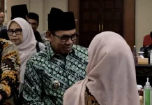 Indikator Makro Kota Batu 2025: IPM 80,35, Kemiskinan Turun, Gini Ratio Jadi Perhatian