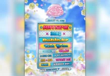 Rich Brian, no na, hingga KATSEYE Masuk Line Up Head In The Clouds LA 2026