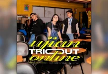Grup TRIOUT Siap Rilis Live Session, Gandeng Berbagai Musisi Tanah Air