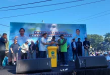PSEL Jadi Program Strategis Nasional, Didukung Penuh Pemerintah