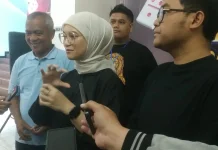 DPRD Kota Malang: Persepsi Tentukan Penilaian Tentang Orado