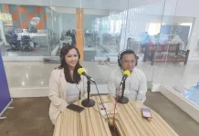 Kenaro Hotel Malang Tawarkan Fasilitas Lengkap dan Promo Menarik
