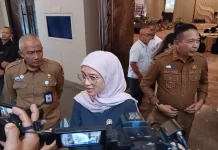 DPRD Malang Ketatkan Prioritas RKPD 2027