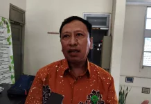 Libur Lebaran, BB TNBT: Bromo Aman Terkendali