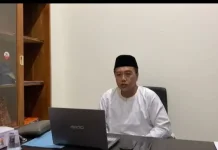 Seorang Calon Jemaah Haji Kabupaten Probolinggo Meninggal Dunia