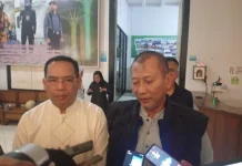 Pertumbuhan Ekonomi Kota Probolinggo 2025 Lampaui Provinsi dan Nasional