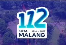 Mbois Berkelas, Infrastruktur Kota Malang Jadi Kunci