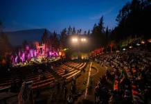 Jazz Gunung Slamet Kembali, Series 2026 Usung Semangat Baru
