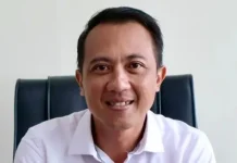 Kadiskominfo Kota Batu: Lembaga Penyiaran Publik Harus Adaptif di Era Digital