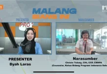 Minim Ruang Cerita, Pojok Curhat Jadi Solusi