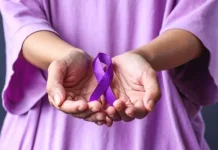 Peringatan Hari Lupus Sedunia Dorong Peningkatan Kesadaran Masyarakat