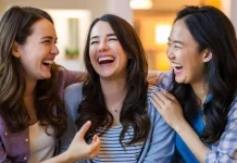 Sejarah April Mop, Tradisi Candaan Global Setiap 1 April