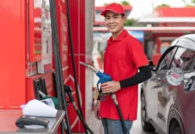 Harga BBM Pertamina April 2026 Tetap, Ini Rinciannya
