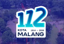 HUT ke-112 Kota Malang, Warga Sampaikan Harapan untuk Kota