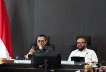 Pemkot Batu Terapkan WFH ASN, Pelayanan Publik Jalan Terus