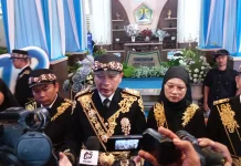 WFH ASN Malang Tunggu Juknis Resmi