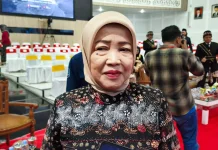 Sinergi Malang Raya Didorong di HUT 112