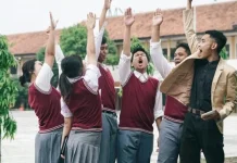 Tips Persiapan SNBT agar Lolos, Jadi Kunci Sukses 2026