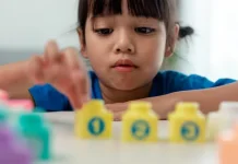 Autism Acceptance Week Dorong Penerimaan Autisme di Masyarakat