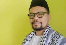 Menjaga Semangat Taqwa Umat Muslim Pasca Ramadan