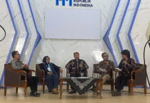 Modernitas Media dan Tantangan Budaya di Era Digital