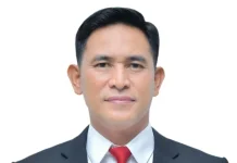 Transformasi Komunikasi TNI AU di Era Digital: Perspektif Perilaku Organisasi