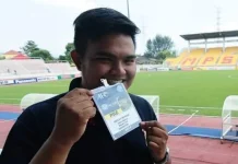 Medsos Arema FC dalam Komunikasi Organisasi, Pemelihara Ikatan dengan Aremania