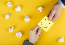 Mendengarkan Sehat tanpa Toxic Positivity