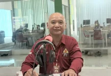 Anak Muda Diajak Donor sejak 17 Tahun