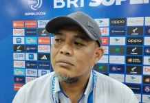 Panpel Arema FC Siap Gelar Laga Kandang Perdana Lawan Persebaya di Kanjuruhan
