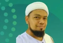 Hubungan antara Qalbu dan Taqwa dalam Islam