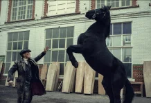 Peaky Blinders: The Immortal Man, Kelanjutan yang Dinantikan!