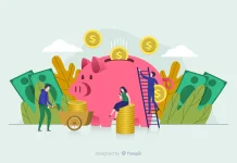 Aset Patungan dan Utang, Ini Aturan dalam Pembagian Waris