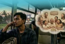 Kenali Post Holiday Blues, Kondisi Wajar usai Liburan Panjang